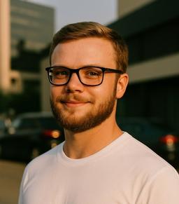 תמונת כרטיס